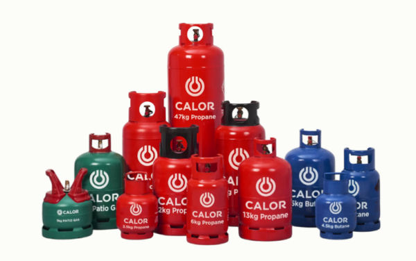 calorgas.jpg